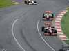 GP Australia, AUSTRALIAN GRAND PRIX F1/2010 -  MELBOURNE 28/03/2010 - JENSON BUTTON - LEWIS HAMILTON 
© FOTO ERCOLE COLOMBO 
